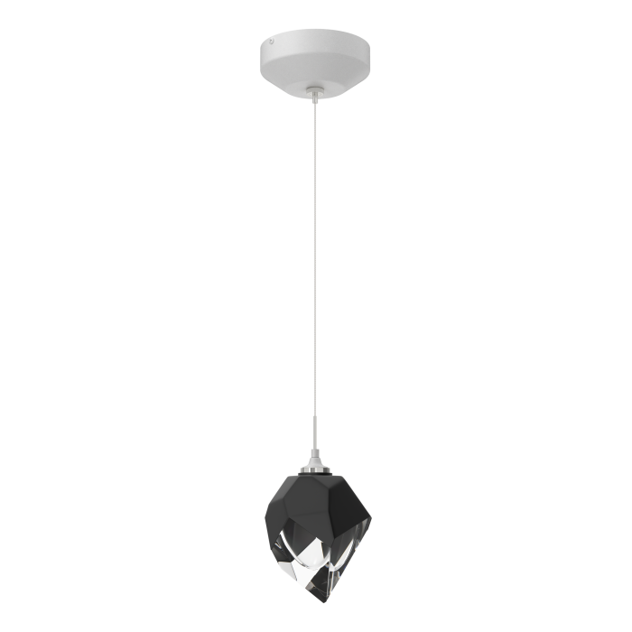 Hubbardton Forge 161188-SKT-STND-02-BP0754_99