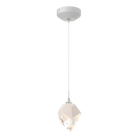 Hubbardton Forge 161188-SKT-STND-02-WP0754_99