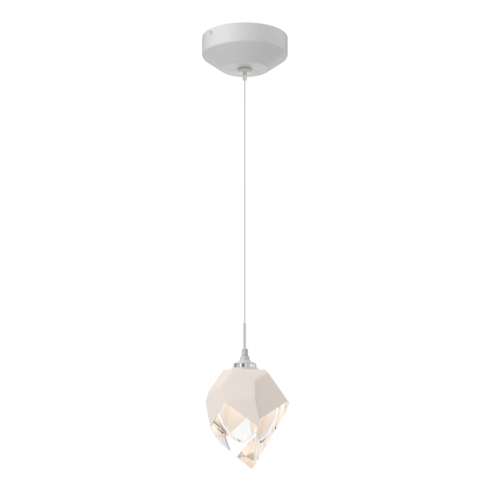 Hubbardton Forge 161188-SKT-STND-02-WP0754_99