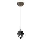 Hubbardton Forge 161188-SKT-STND-05-BP0754_99