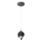 Hubbardton Forge 161188-SKT-STND-07-BP0754_99