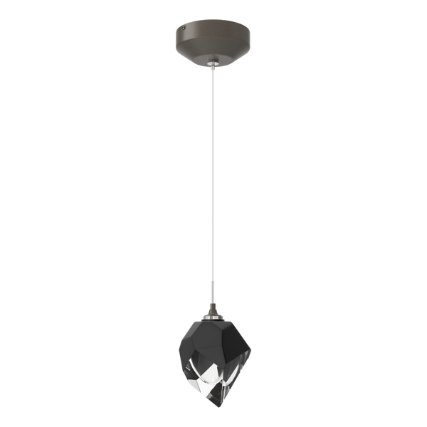 Chrysalis 1-Light Petit Suspension