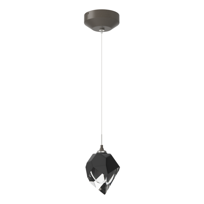Hubbardton Forge 161188-SKT-STND-07-BP0754_99