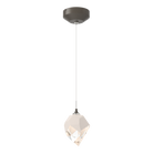 Hubbardton Forge 161188-SKT-STND-07-WP0754_99