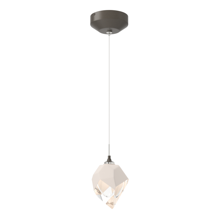Hubbardton Forge 161188-SKT-STND-07-WP0754_99