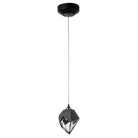 Hubbardton Forge 161188-SKT-STND-10-BP0754_12