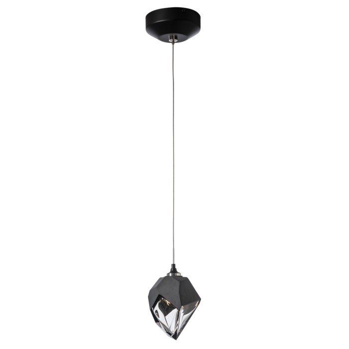 Hubbardton Forge 161188-SKT-STND-10-BP0754_12