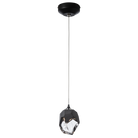 Hubbardton Forge 161188-SKT-STND-10-BP0754_15