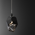 Hubbardton Forge 161188-SKT-STND-10-BP0754_20