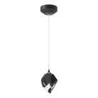 Hubbardton Forge 161188-SKT-STND-10-BP0754_99