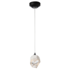 Hubbardton Forge 161188-SKT-STND-10-WP0754_10
