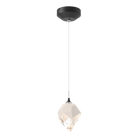 Hubbardton Forge 161188-SKT-STND-10-WP0754_99