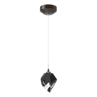 Hubbardton Forge 161188-SKT-STND-14-BP0754_99