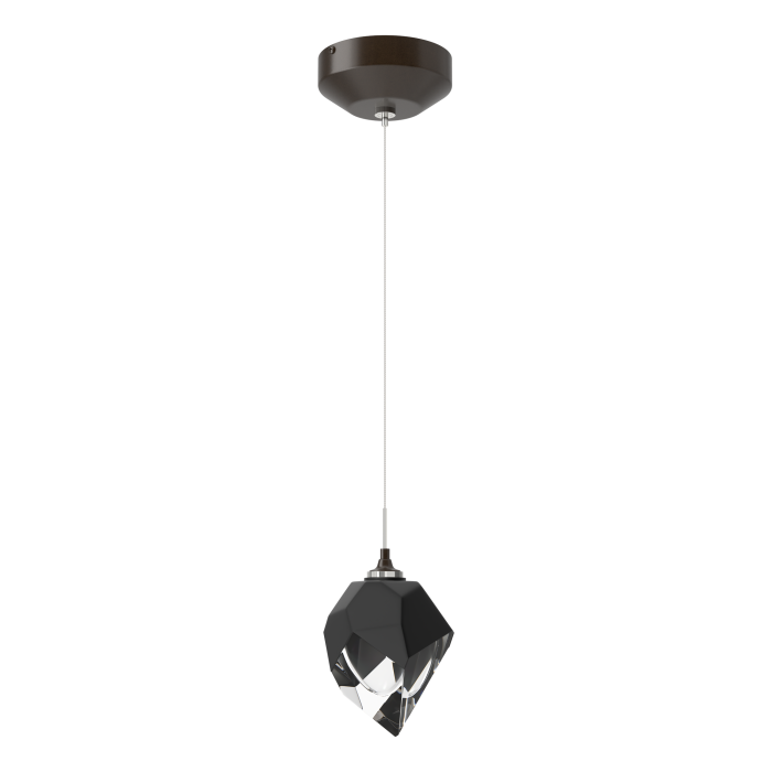 Hubbardton Forge 161188-SKT-STND-14-BP0754_99