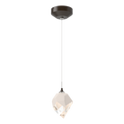 Hubbardton Forge 161188-SKT-STND-14-WP0754_99