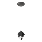 Hubbardton Forge 161188-SKT-STND-20-BP0754_99