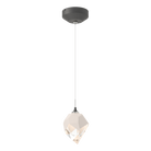Hubbardton Forge 161188-SKT-STND-20-WP0754_99