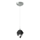 Hubbardton Forge 161188-SKT-STND-82-BP0754_99