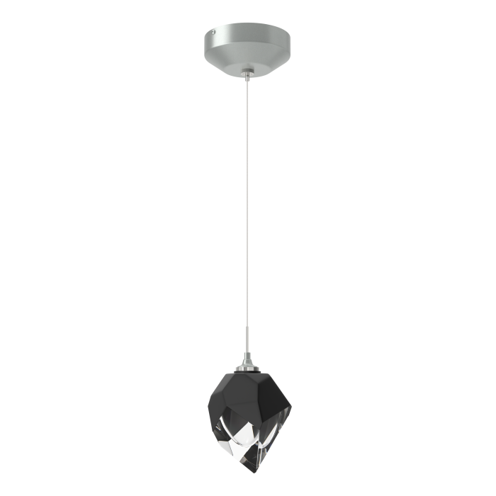 Hubbardton Forge 161188-SKT-STND-82-BP0754_99