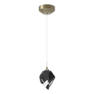 Hubbardton Forge 161188-SKT-STND-84-BP0754_99