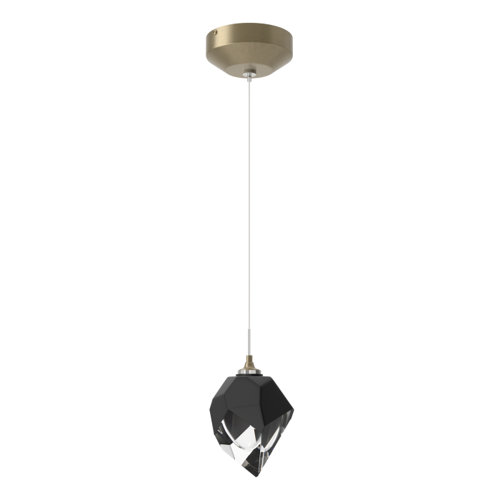 Hubbardton Forge 161188-SKT-STND-84-BP0754_99