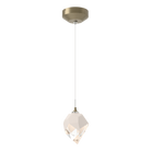 Hubbardton Forge 161188-SKT-STND-84-WP0754_99