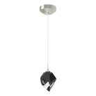 Hubbardton Forge 161188-SKT-STND-85-BP0754_99