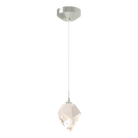 Hubbardton Forge 161188-SKT-STND-85-WP0754_99