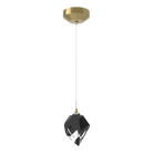 Hubbardton Forge 161188-SKT-STND-86-BP0754_99