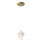 Hubbardton Forge 161188-SKT-STND-86-WP0754_99