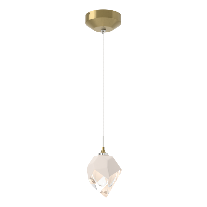 Hubbardton Forge 161188-SKT-STND-86-WP0754_99