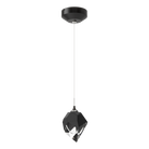 Hubbardton Forge 161188-SKT-STND-89-BP0754_99