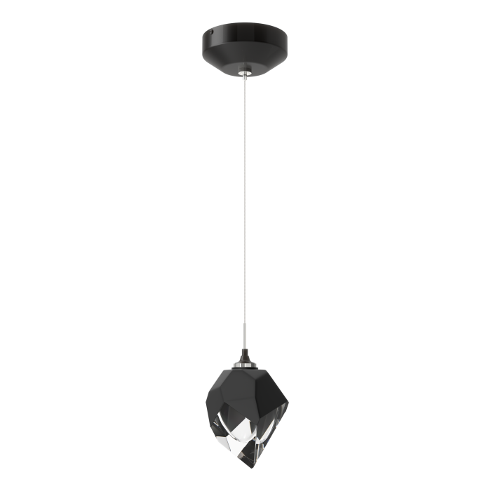 Hubbardton Forge 161188-SKT-STND-89-BP0754_99