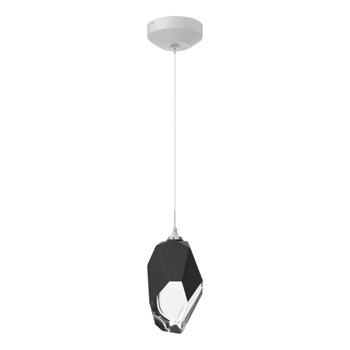 Hubbardton Forge 161189-SKT-STND-02-BP0755_99