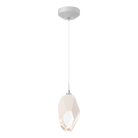Hubbardton Forge 161189-SKT-STND-02-WP0755_99