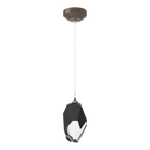 Hubbardton Forge 161189-SKT-STND-05-BP0755_99