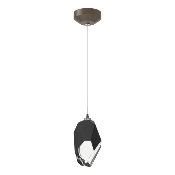 Hubbardton Forge 161189-SKT-STND-05-BP0755_99