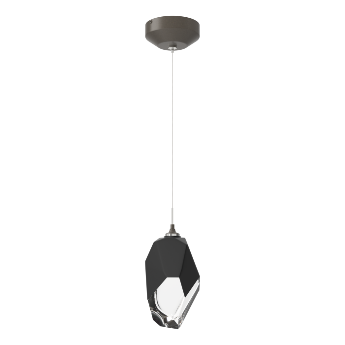 Hubbardton Forge 161189-SKT-STND-07-BP0755_99