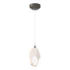 Hubbardton Forge 161189-SKT-STND-07-WP0755_99