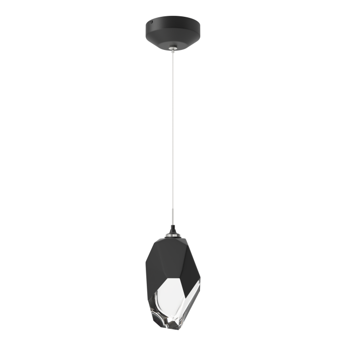 Hubbardton Forge 161189-SKT-STND-10-BP0755_99
