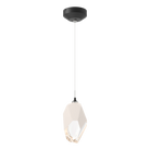 Hubbardton Forge 161189-SKT-STND-10-WP0755_99