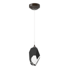 Hubbardton Forge 161189-SKT-STND-14-BP0755_99