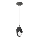 Hubbardton Forge 161189-SKT-STND-20-BP0755_99