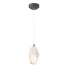 Hubbardton Forge 161189-SKT-STND-20-WP0755_99