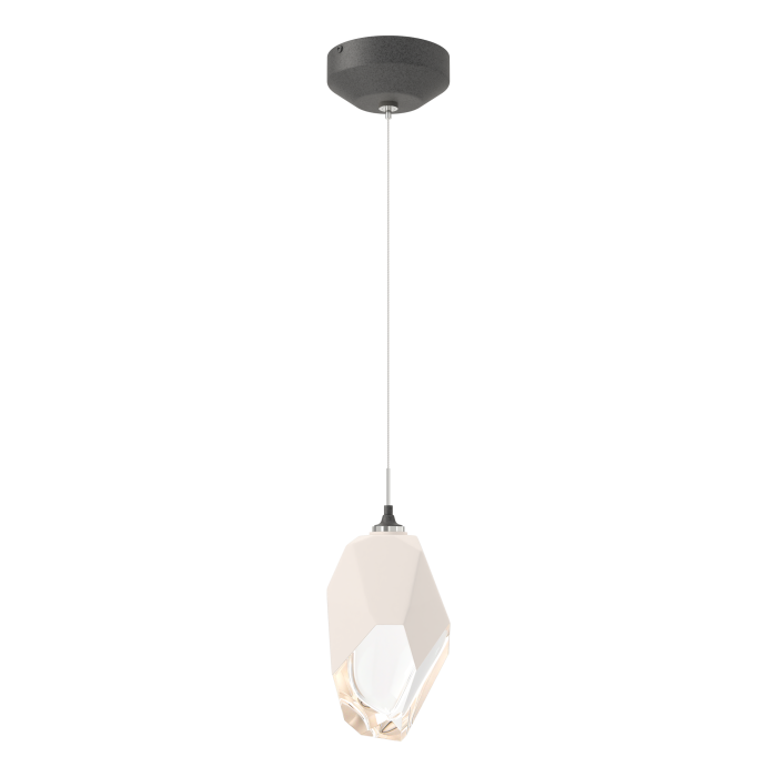 Hubbardton Forge 161189-SKT-STND-20-WP0755_99