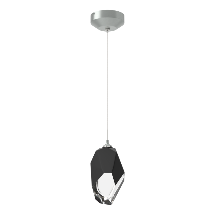 Hubbardton Forge 161189-SKT-STND-82-BP0755_99