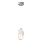 Hubbardton Forge 161189-SKT-STND-82-WP0755_99