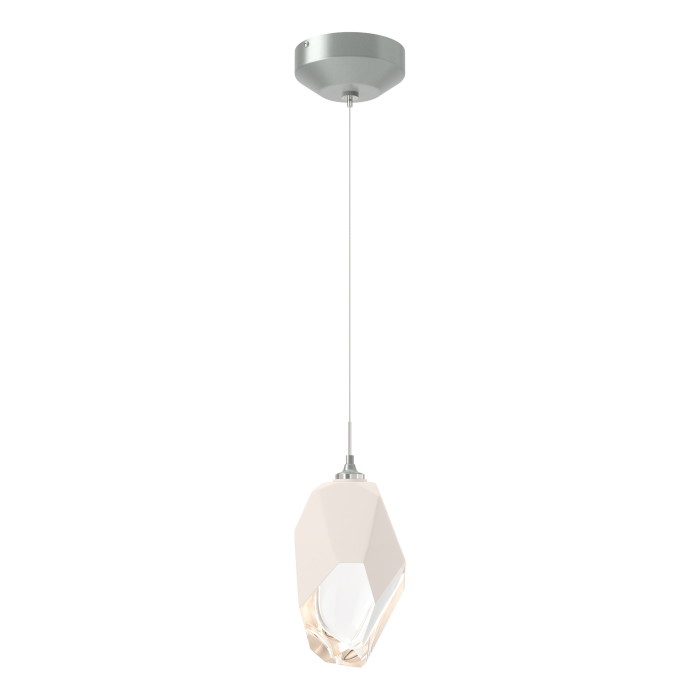 Hubbardton Forge 161189-SKT-STND-82-WP0755_99