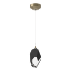 Hubbardton Forge 161189-SKT-STND-84-BP0755_99