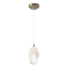 Hubbardton Forge 161189-SKT-STND-84-WP0755_99